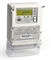 IEC 62056 61 عداد الطاقة متعدد التعرفة Rs485 متعدد الأطوار الذكية متر 3 مراحل 4 سلك