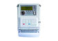 IEC 62055 51 5 80 A 3 مراحل عداد الطاقة الذكية من الدرجة 2 دقة