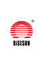 Zhejiang Risesun Science and Technology Co.,Ltd.